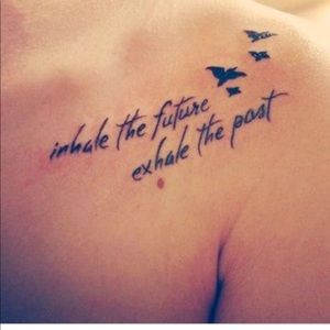 Meet your Posher, Nina